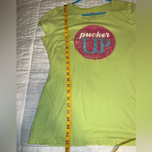 Victoria’s Secret Sleep Set Pucker Up - Picture 7 of 15